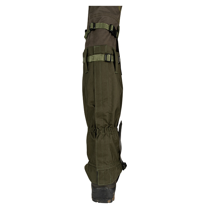 Jack Pyke Waterproof Highline Gaiter