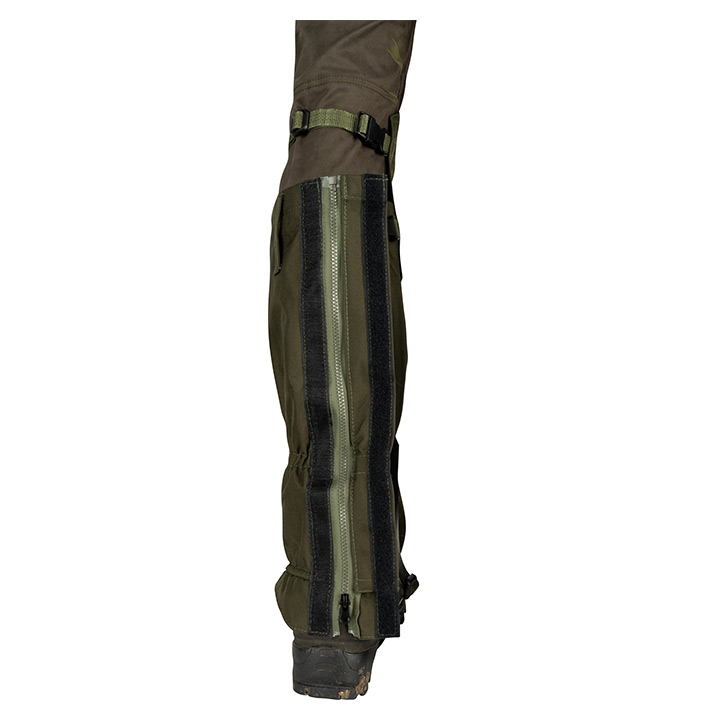 Jack Pyke Waterproof Highline Gaiter