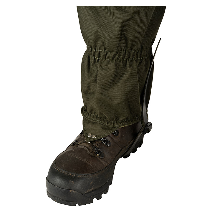 Jack Pyke Waterproof Highline Gaiter