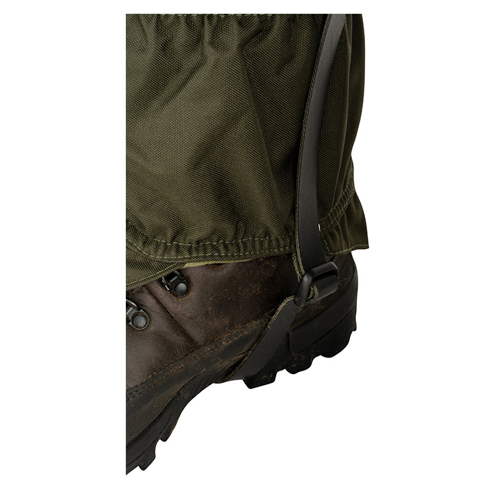 Jack Pyke Waterproof Highline Gaiter