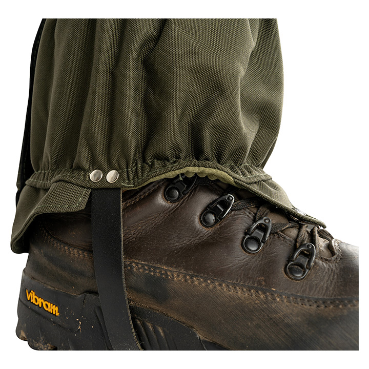 Jack Pyke Waterproof Highline Gaiter