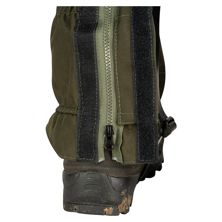 Jack Pyke Waterproof Highline Gaiter