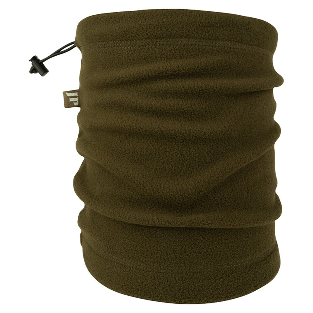 Jack Pyke Country Fleece Neck Gaiter