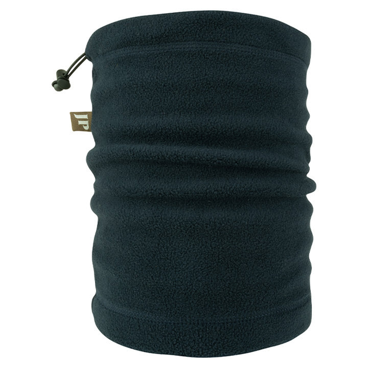 Jack Pyke Country Fleece Neck Gaiter