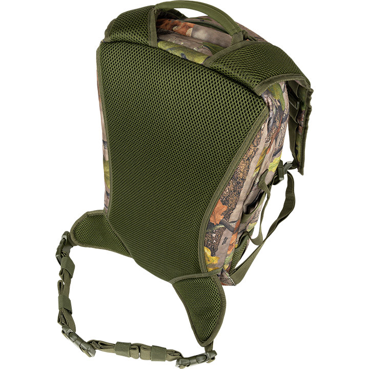 Jack Pyke Rifle Rucksack Evo