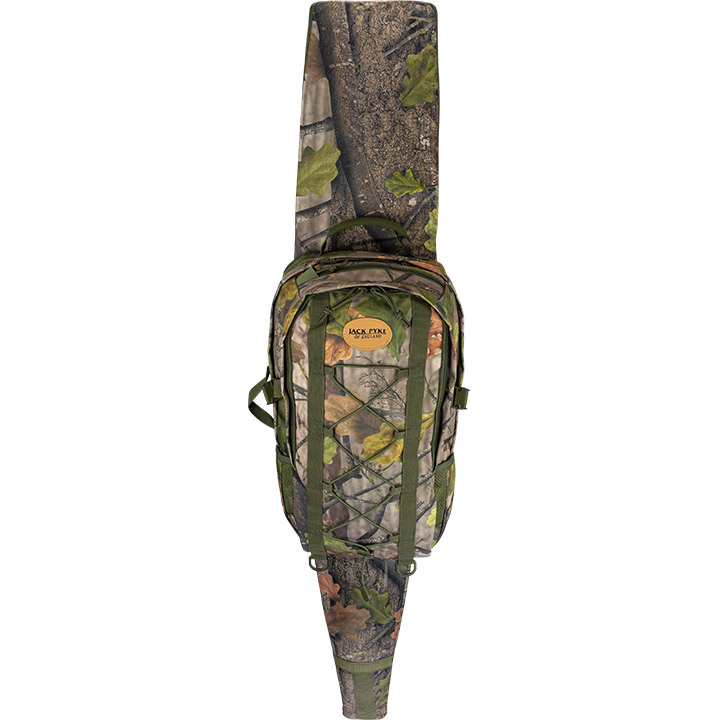 Jack Pyke Rifle Rucksack Evo