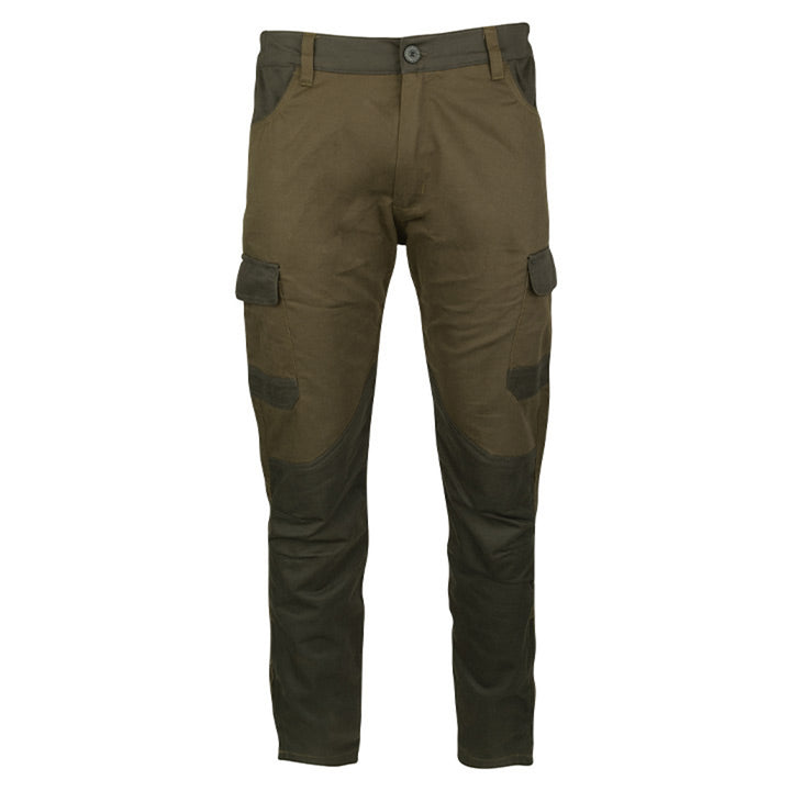 Jack Pyke Fieldman Trousers