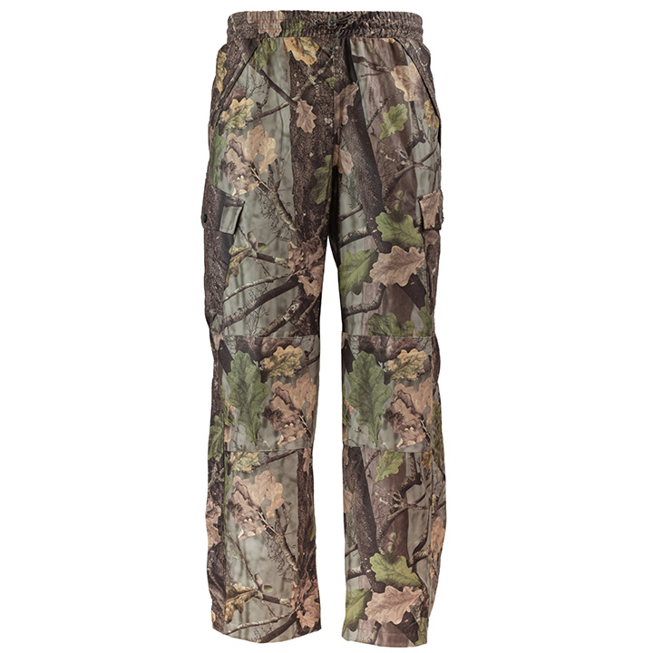 Jack Pyke Hunters Trousers Evo