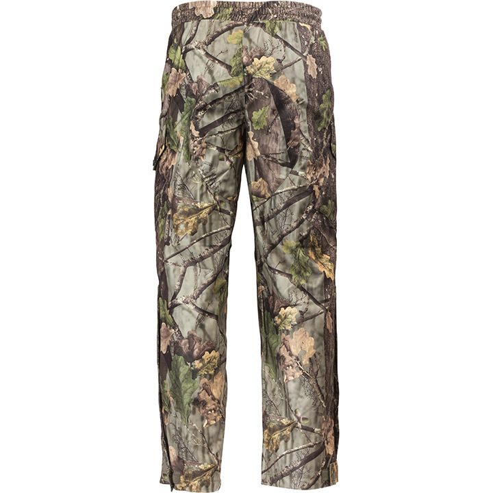 Jack Pyke Hunters Trousers Evo