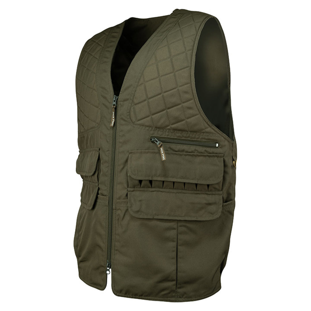 Jack Pyke Countryman Vest