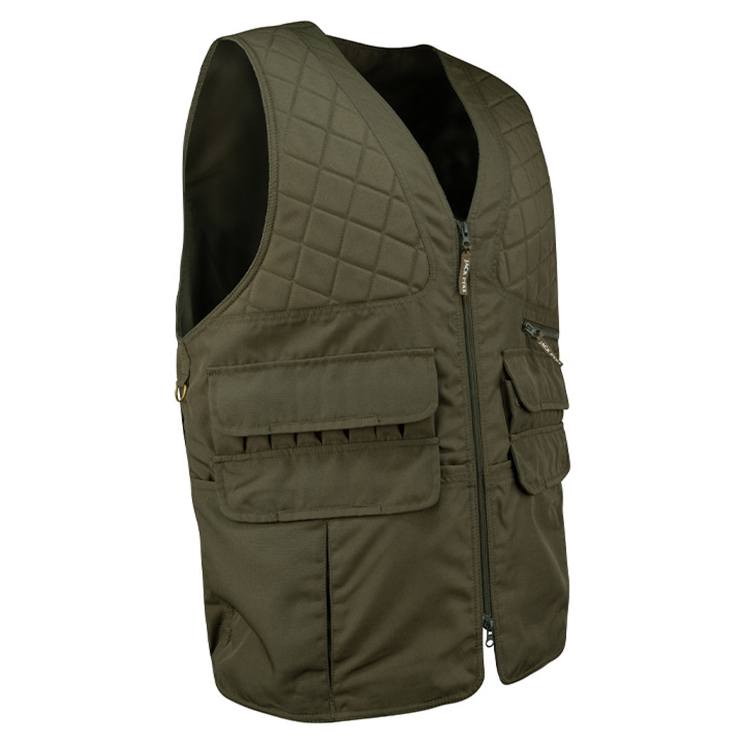 Jack Pyke Countryman Vest