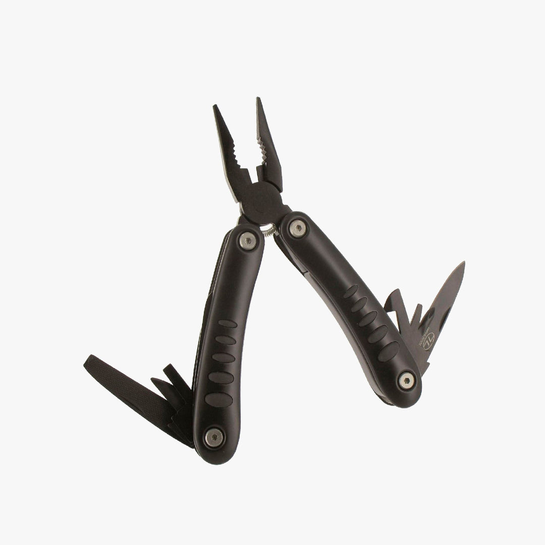 Highlander Harrier Multi-Tool