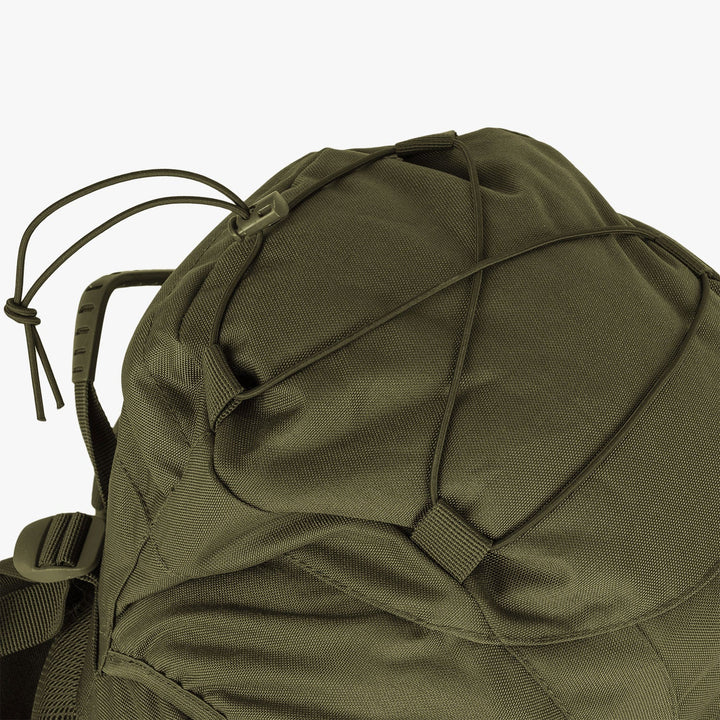 Highlander Forces Rucksack 88L