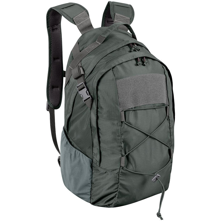 Helikon EDC Lite Pack Backpack Shadow Grey