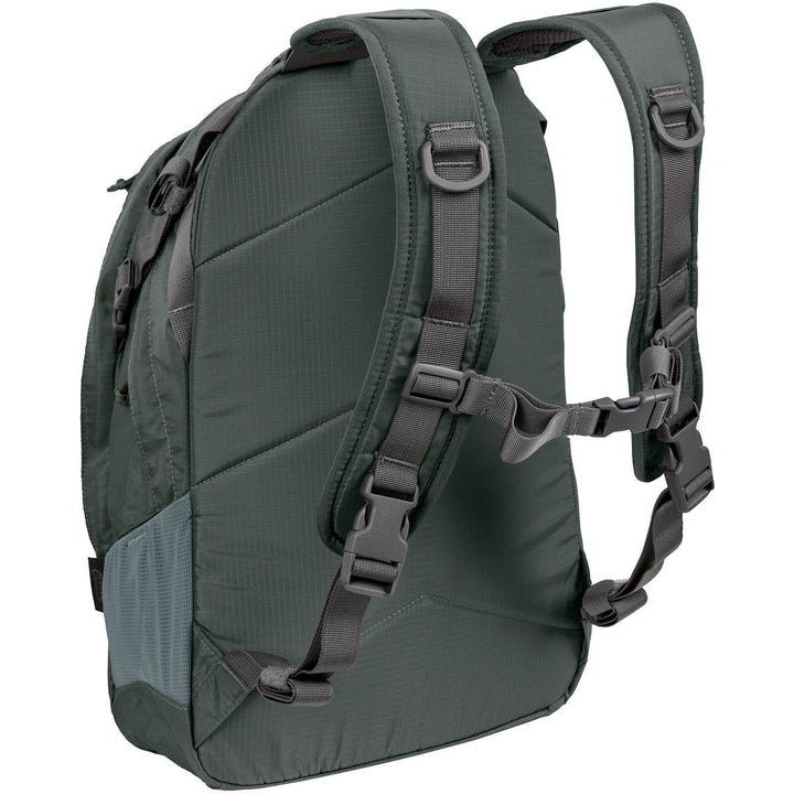Helikon EDC Lite Pack Backpack Shadow Grey