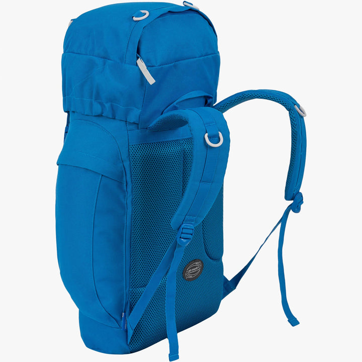 Highlander Rambler Rucksack 33L