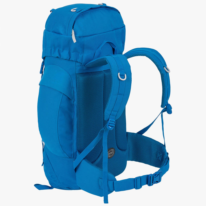 Highlander Rambler Rucksack 44L