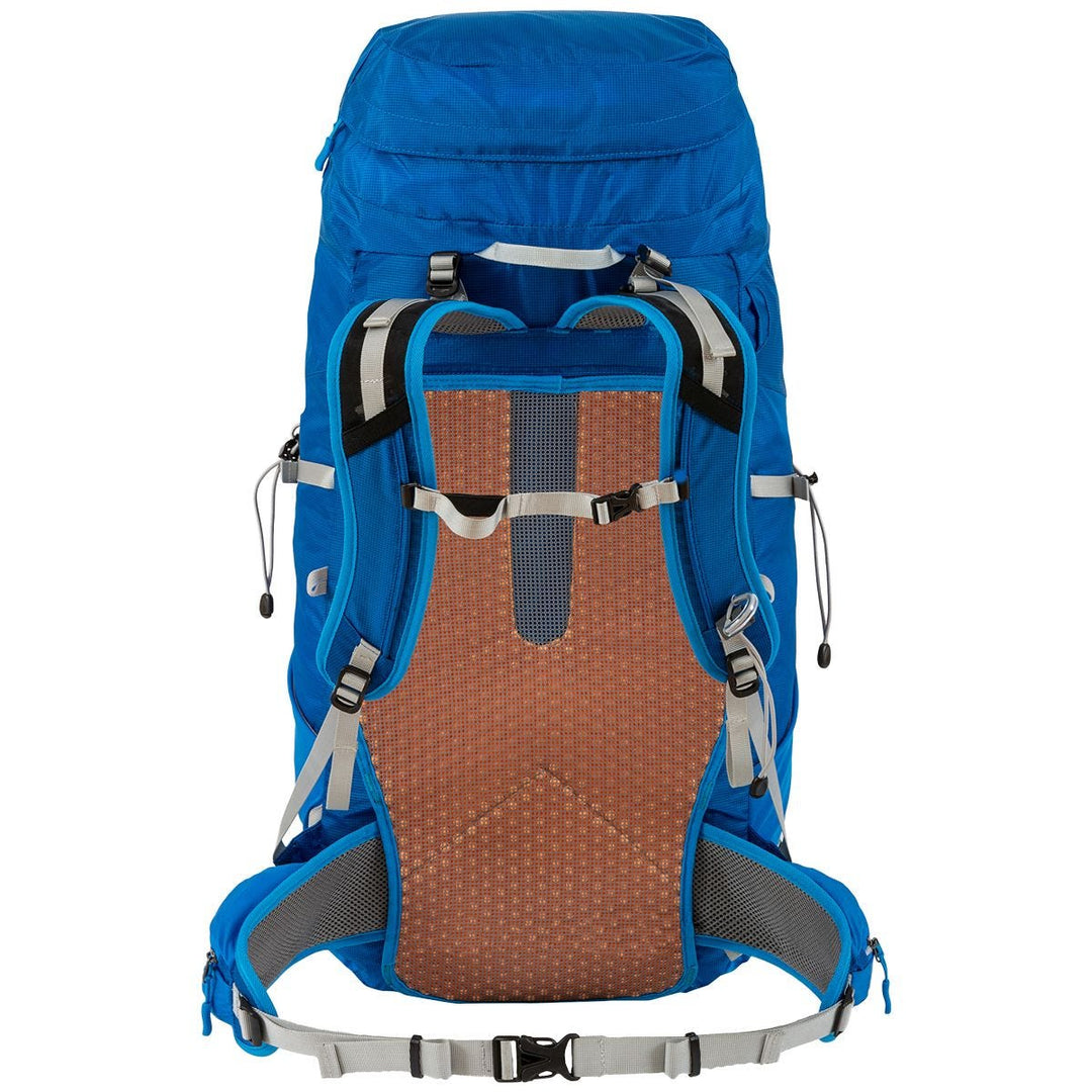 Highlander Vorlich 40L Backpack Blue