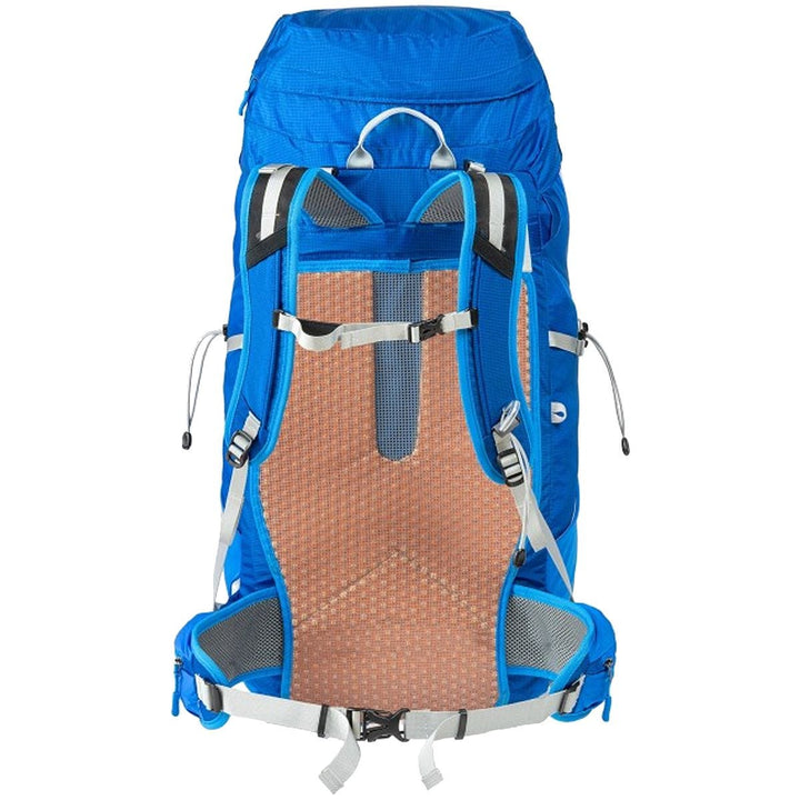 Highlander Vorlich 40L Backpack Blue