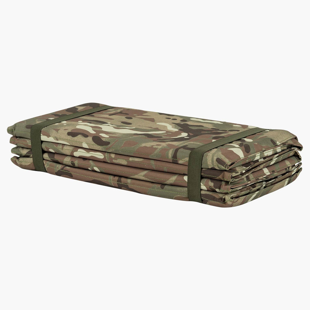 Highlander Z Sleeping Mat HMTC