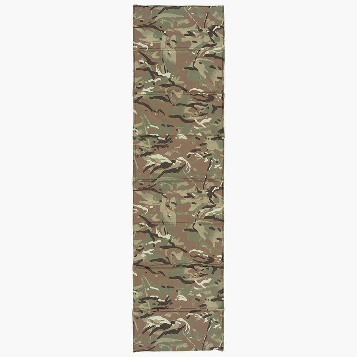 Highlander Z Sleeping Mat HMTC