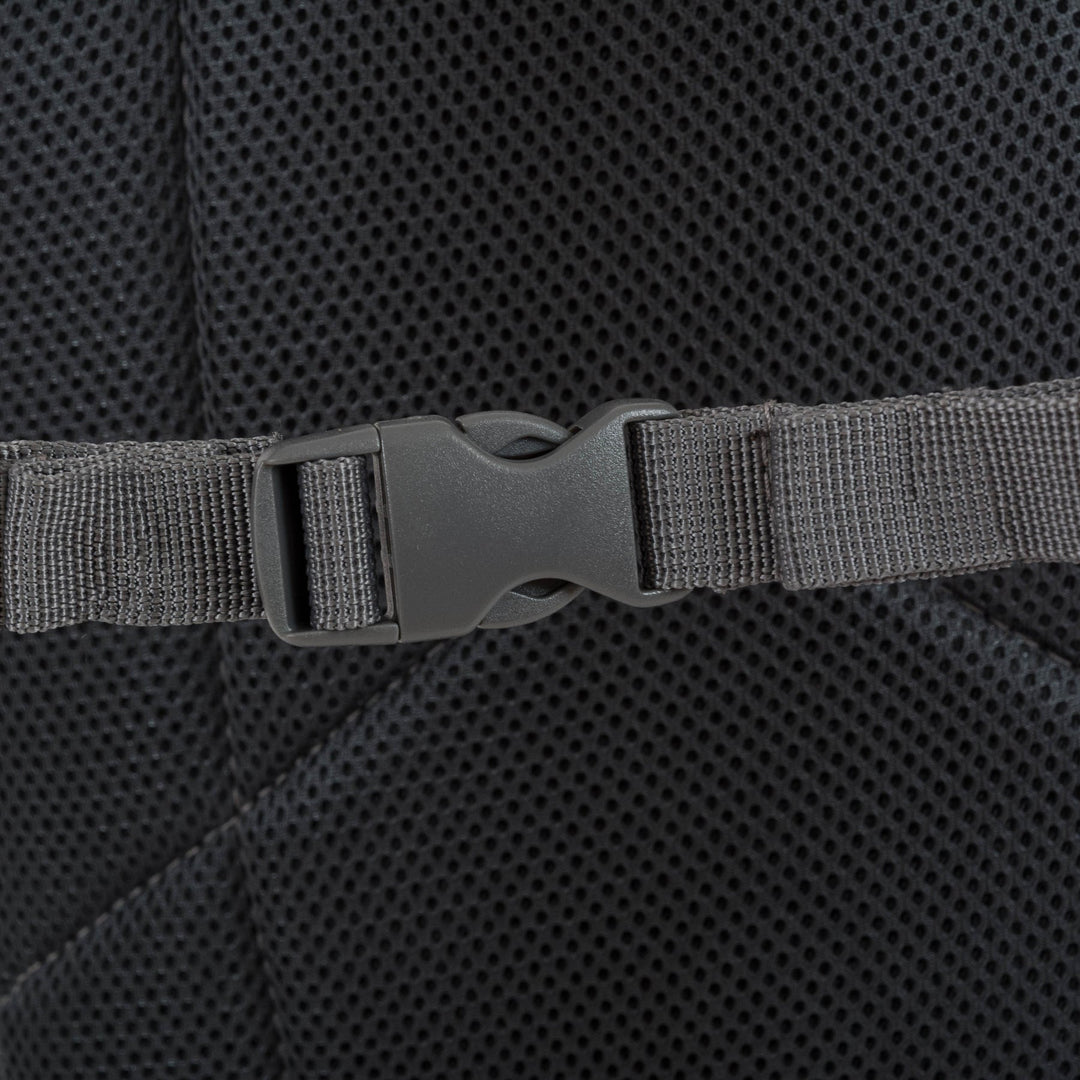 Highlander Recon Backpack 20L Grey