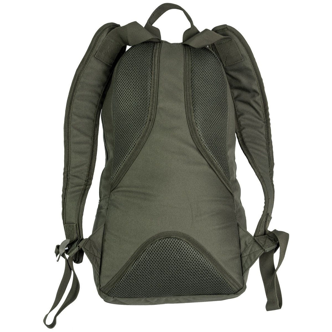 Highlander Forces 12L Scout Pack Olive