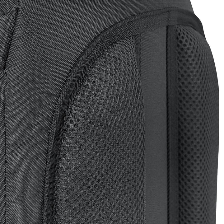 Highlander Eagle 1 Backpack Dark Grey