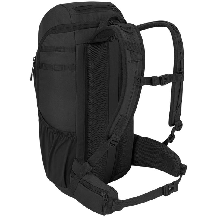 Highlander Eagle 2 Backpack Black