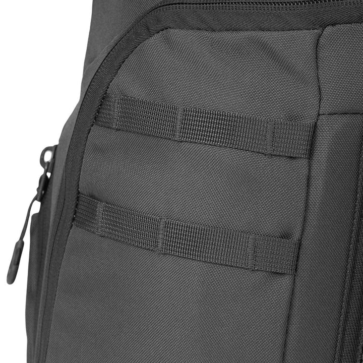 Highlander Eagle 2 Backpack Dark Grey