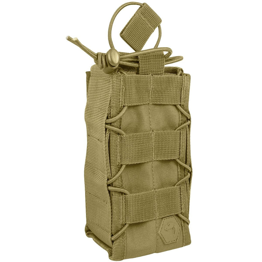 Viper Elite Utility Pouch Coyote