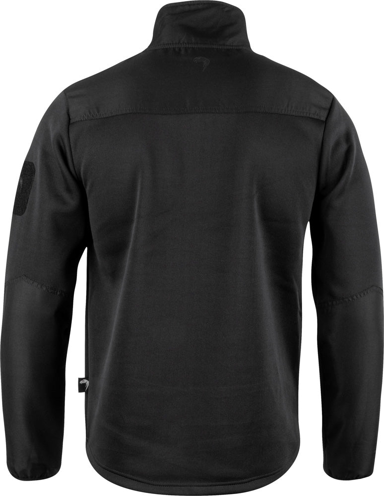 Viper Gen 2 Special Ops Fleece Jacket Black