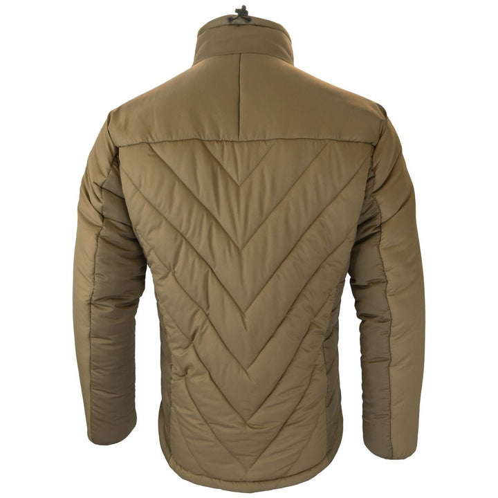 Viper Ultima Jacket Coyote