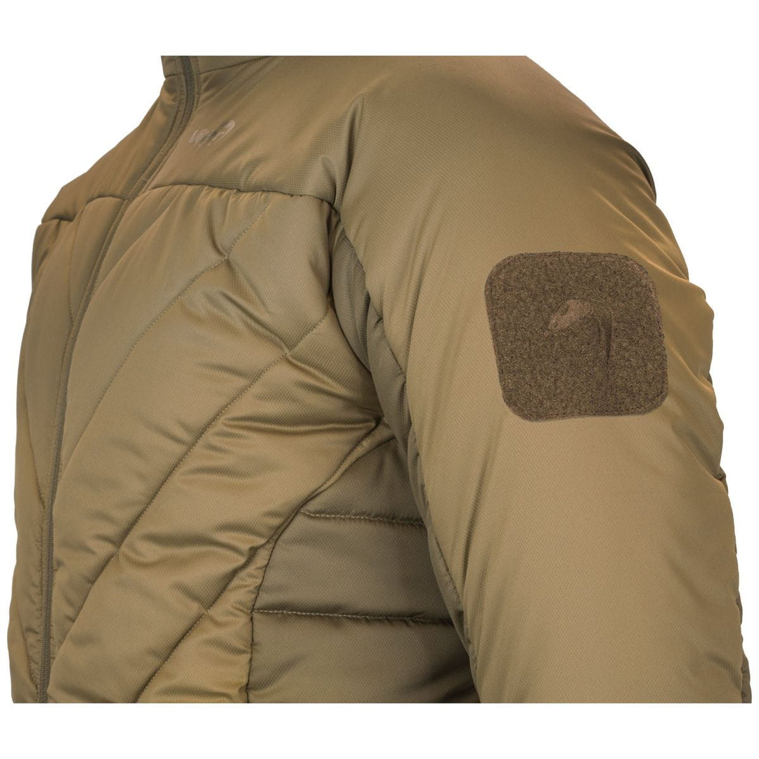 Viper Ultima Jacket Coyote