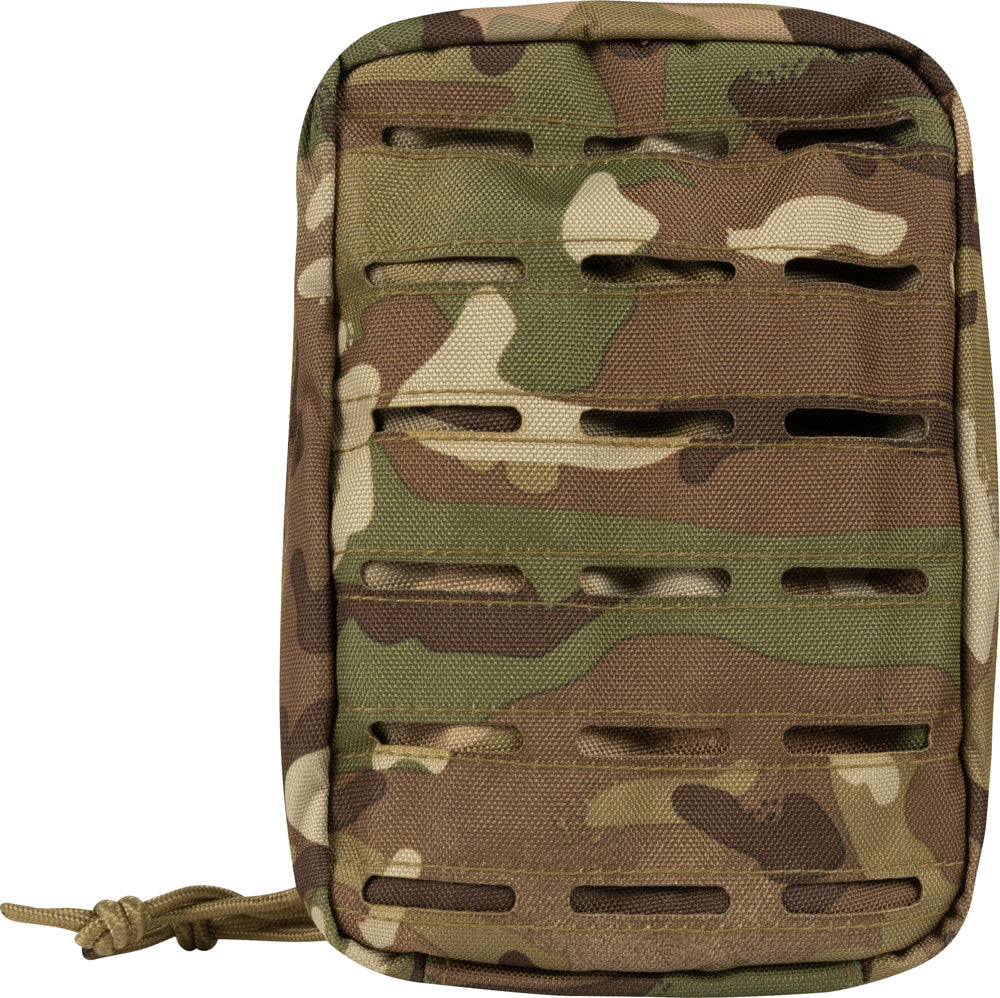 Viper Lazer Medium Utility Pouch V-Cam