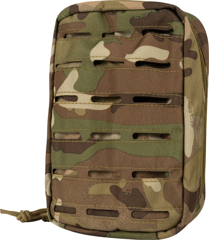 Viper Lazer Medium Utility Pouch V-Cam