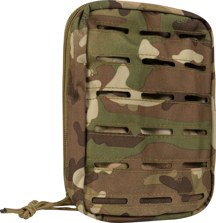 Viper Lazer Medium Utility Pouch V-Cam