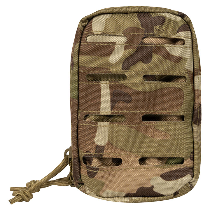 Viper Lazer Small Utility Pouch V-Cam