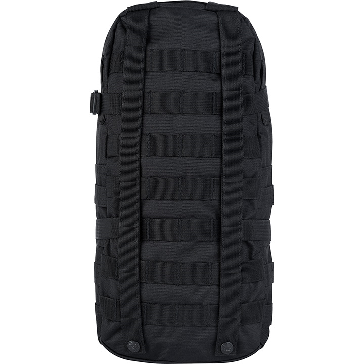 Viper One Day Modular Pack Black