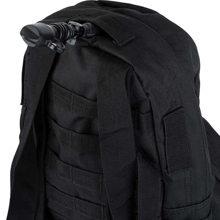 Viper One Day Modular Pack Black