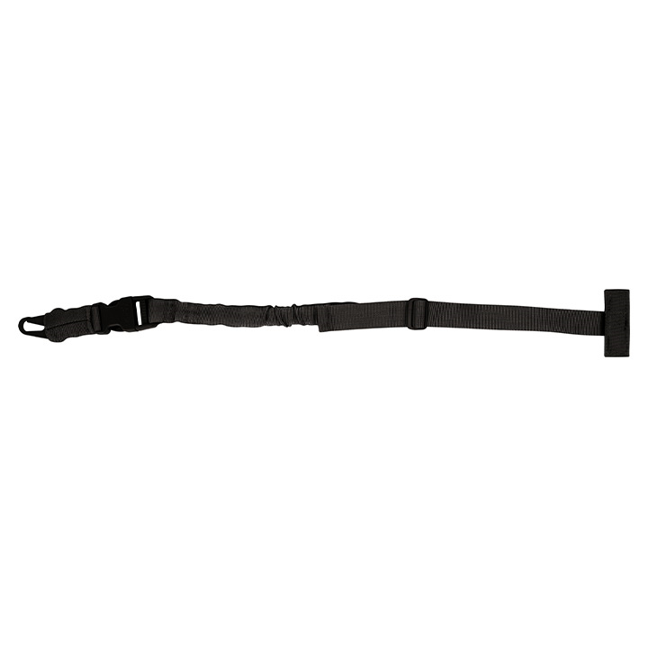 Viper Modular Gun Sling Black