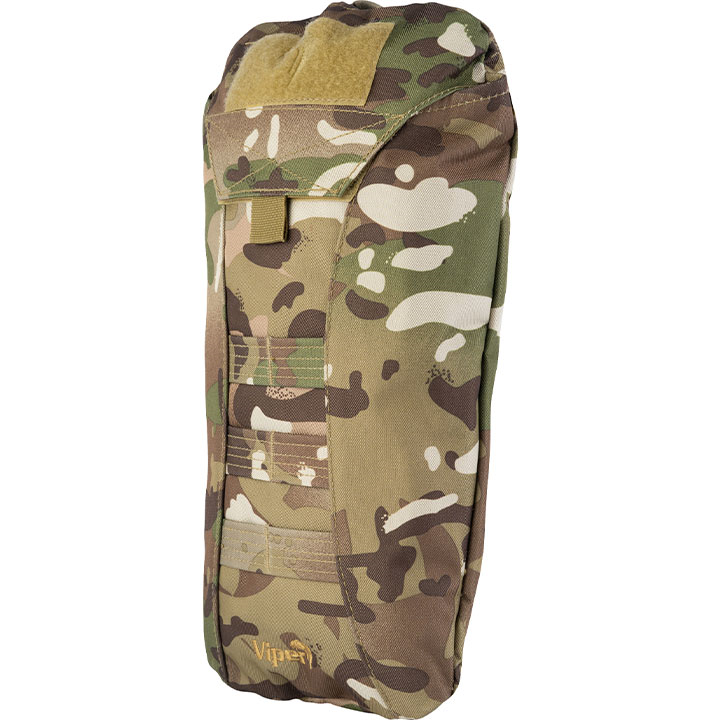 Viper Modular Hydration Pack V-Cam