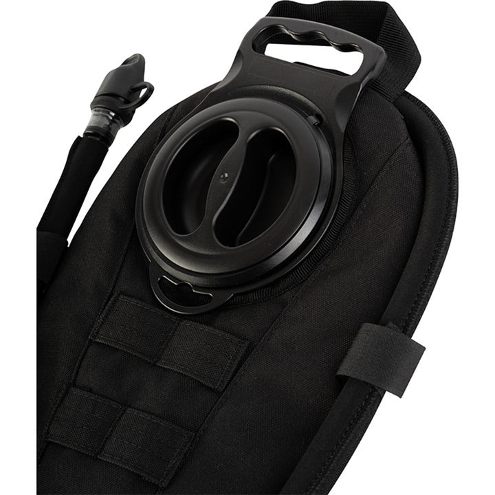 Viper Modular Bladder Pouch Black