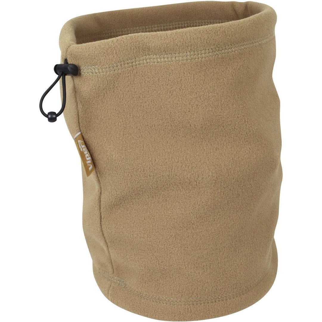 Viper Tactical Neck Gaiter Coyote