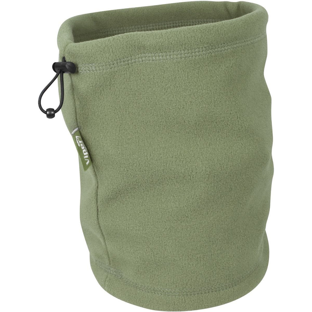 Viper Tactical Neck Gaiter Green
