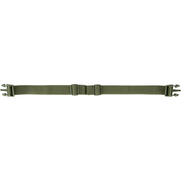 Viper VX Buckle Up Ready Rig Green