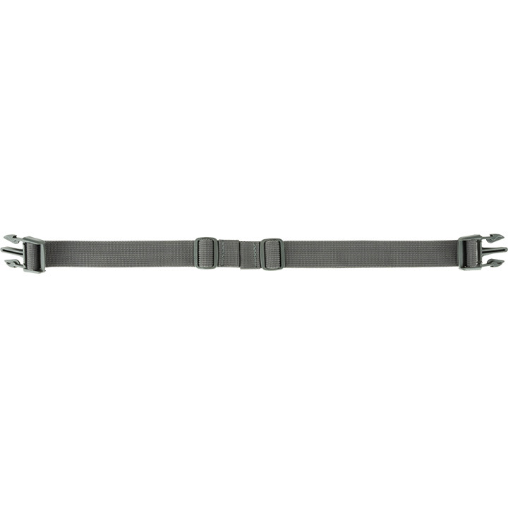 Viper VX Buckle Up Ready Rig Titanium