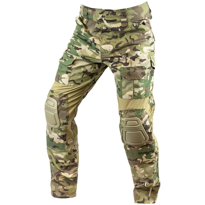 Viper Elite Trousers Gen2 V-Cam