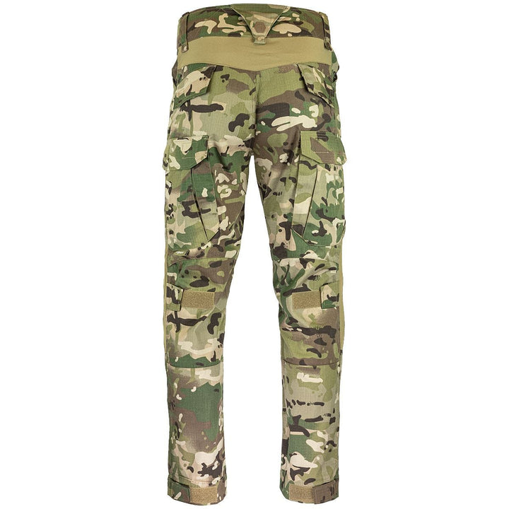 Viper Elite Trousers Gen2 V-Cam