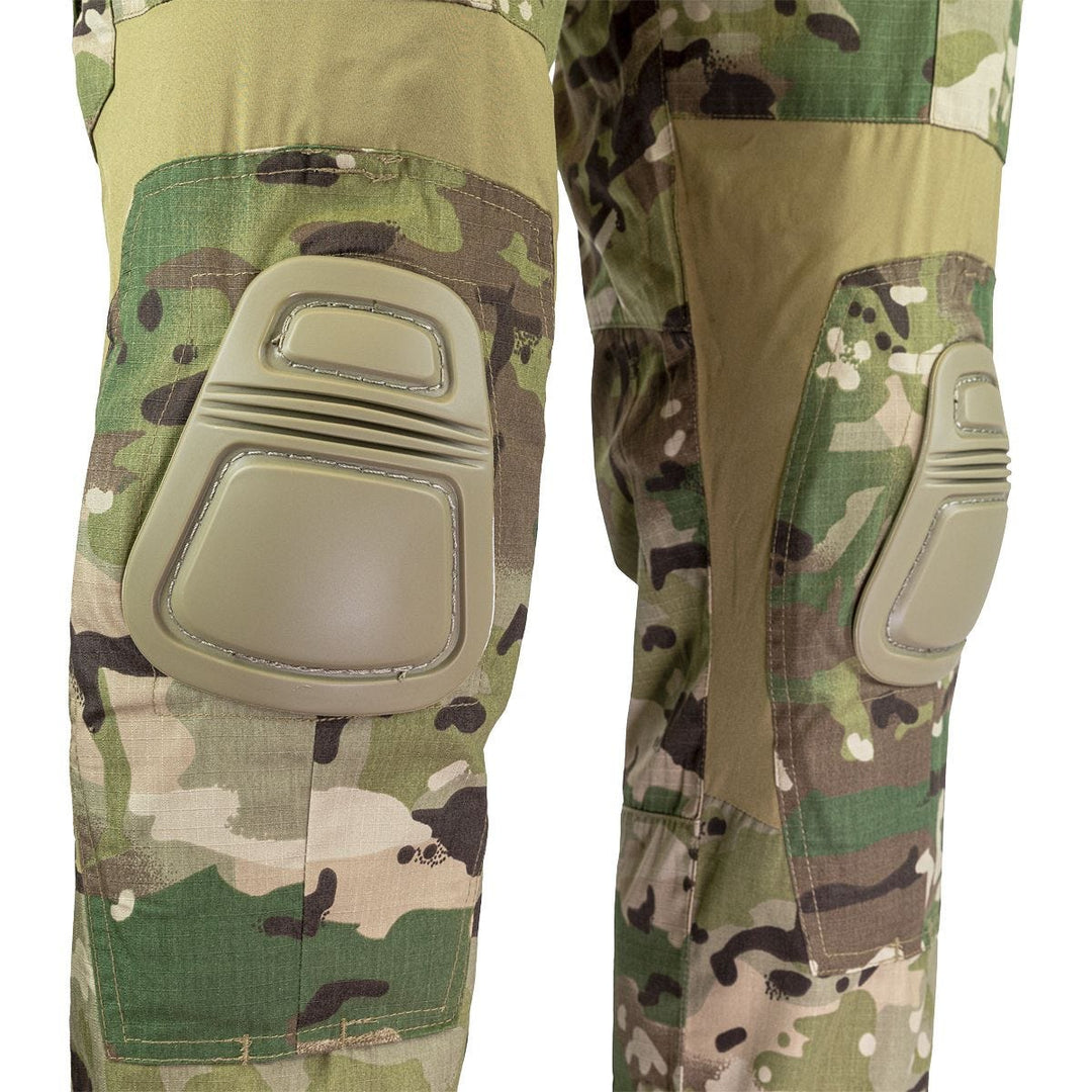 Viper Elite Trousers Gen2 V-Cam